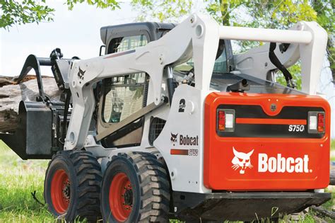 bobcat s750 skid steer specs|2015 s750 bobcat specs.